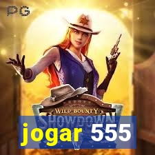 jogar 555